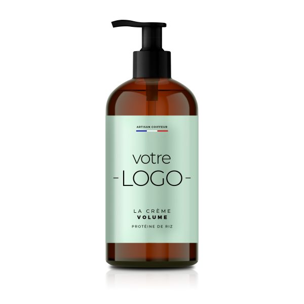 MYLAB_crème_volume_200ml