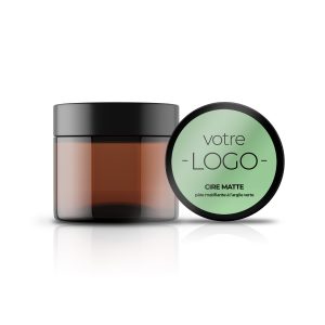 MYLAB_baume_matte_50ml