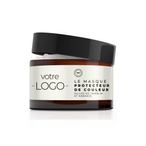 MYLAB_masque_PDC_200ml