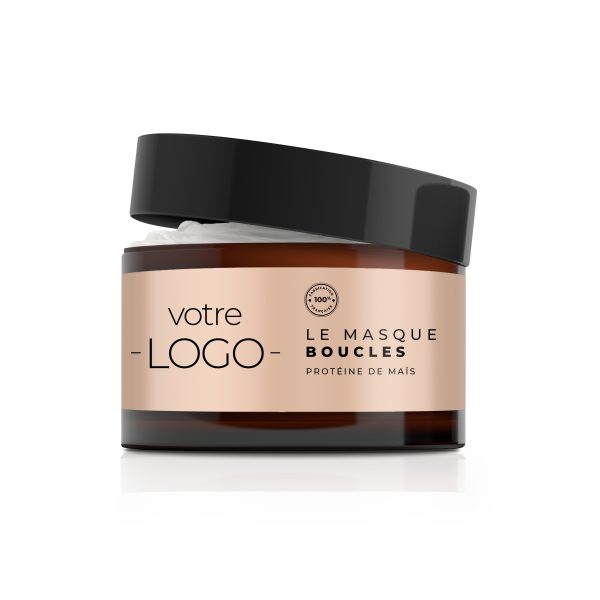 MYLAB_masque_boucles_200ml