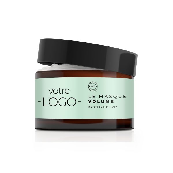 MYLAB_masque_volume_200ml