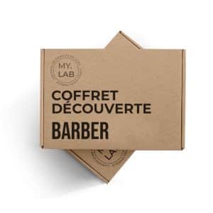 coffret-decouverte-BARBER