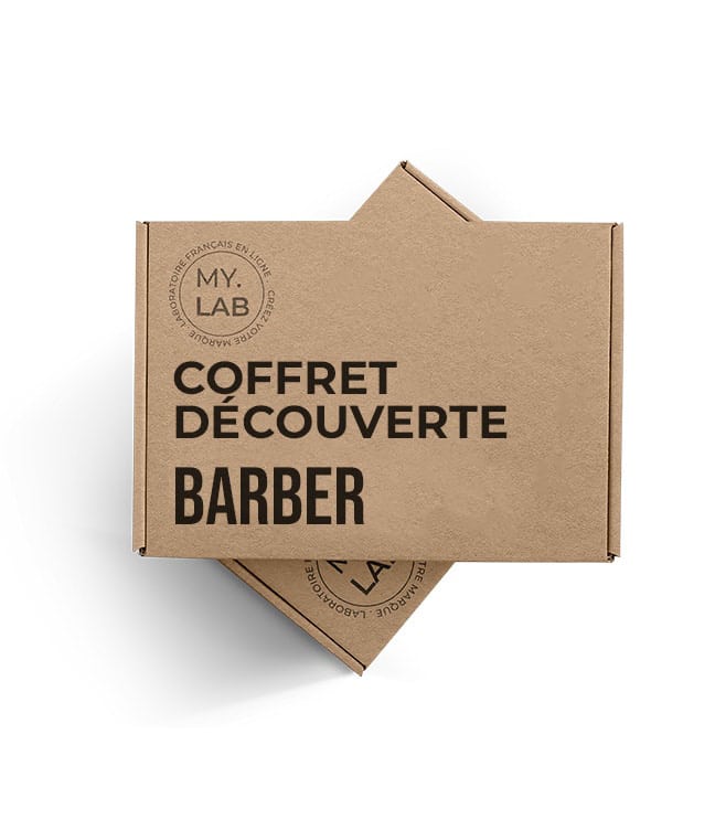 coffret-decouverte-BARBER